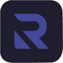 Rados Medya